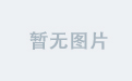 安博平台助力个人职业发展