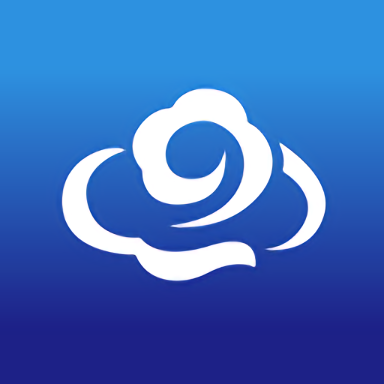 探索爱体育国际的多元体育文化与活动